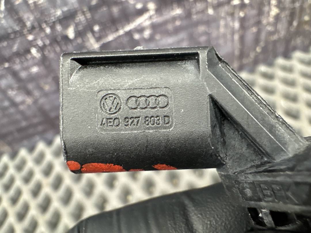 Датчик ABS, 1140 рублей, Красноярск