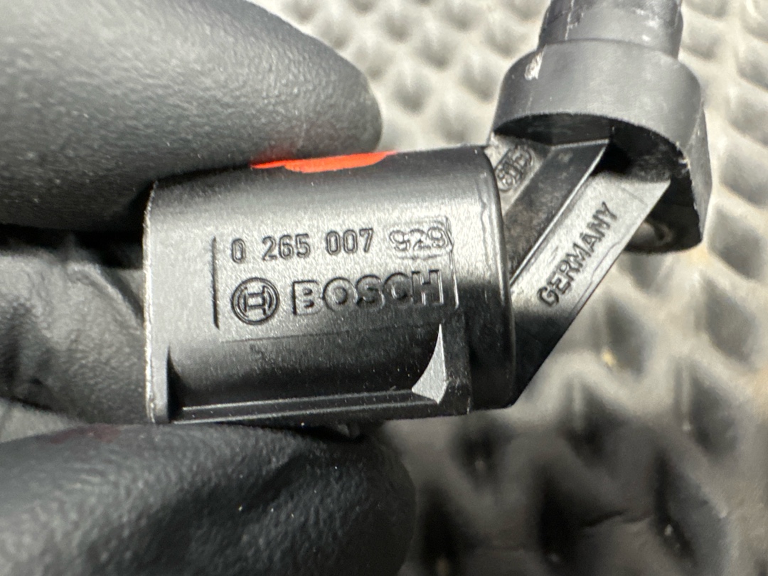 Датчик ABS, 1140 рублей, Красноярск