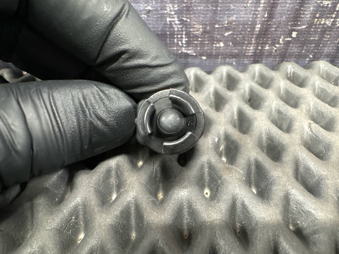 Датчик температуры, 450 рублей, Красноярск