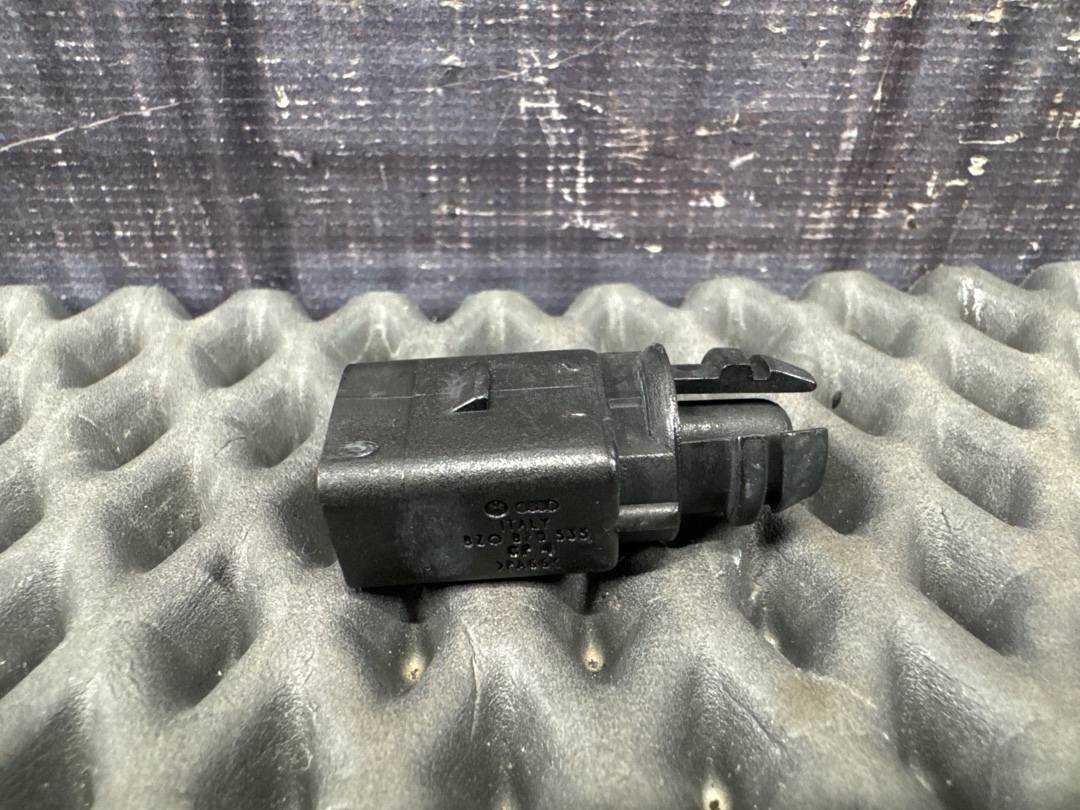 Датчик температуры, 450 рублей, Красноярск