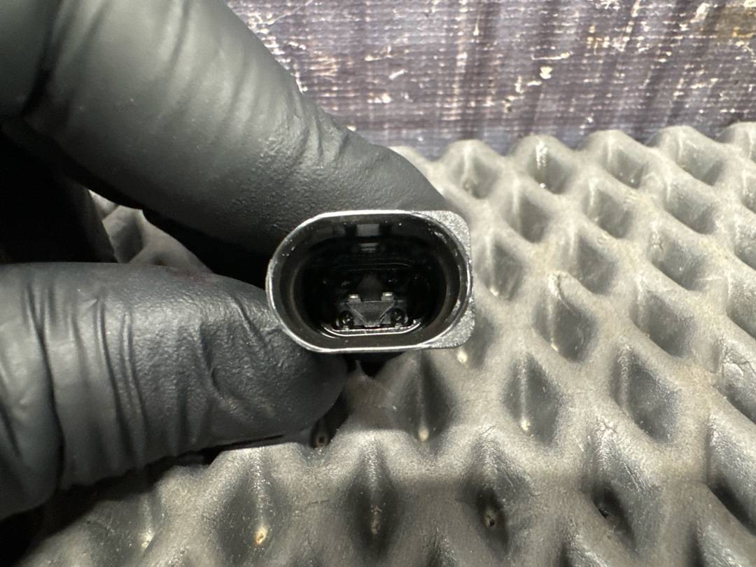 Датчик температуры, 450 рублей, Красноярск