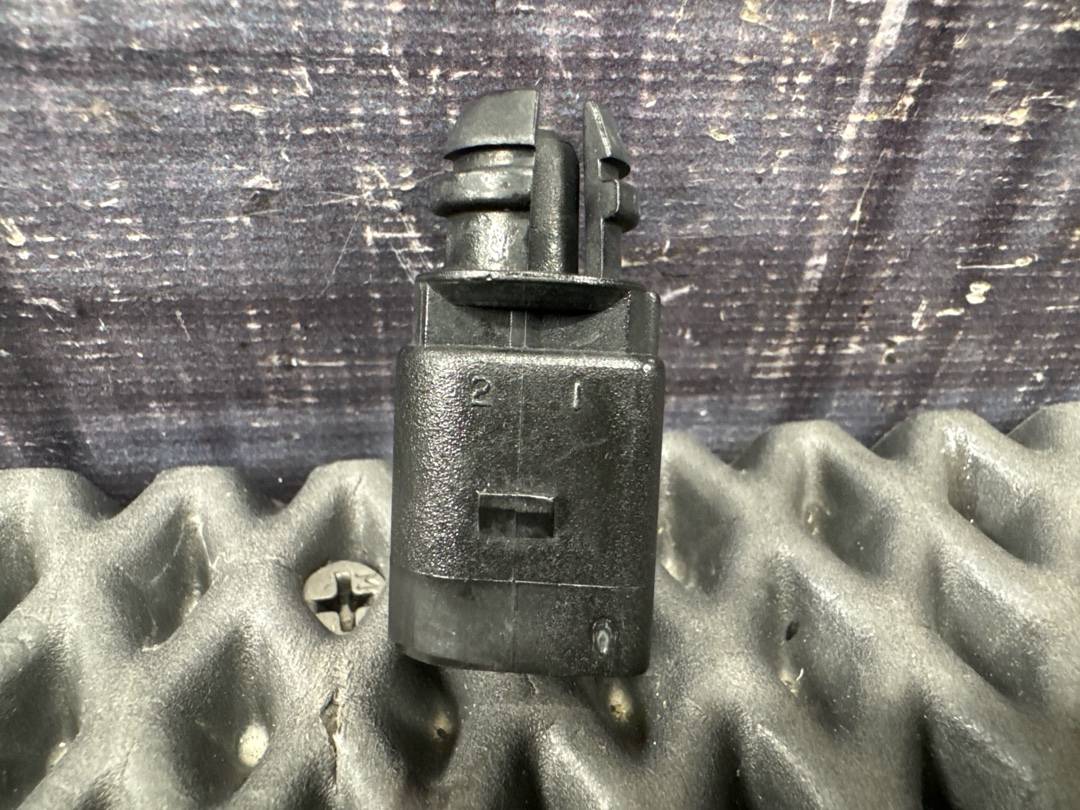 Датчик температуры, 450 рублей, Красноярск