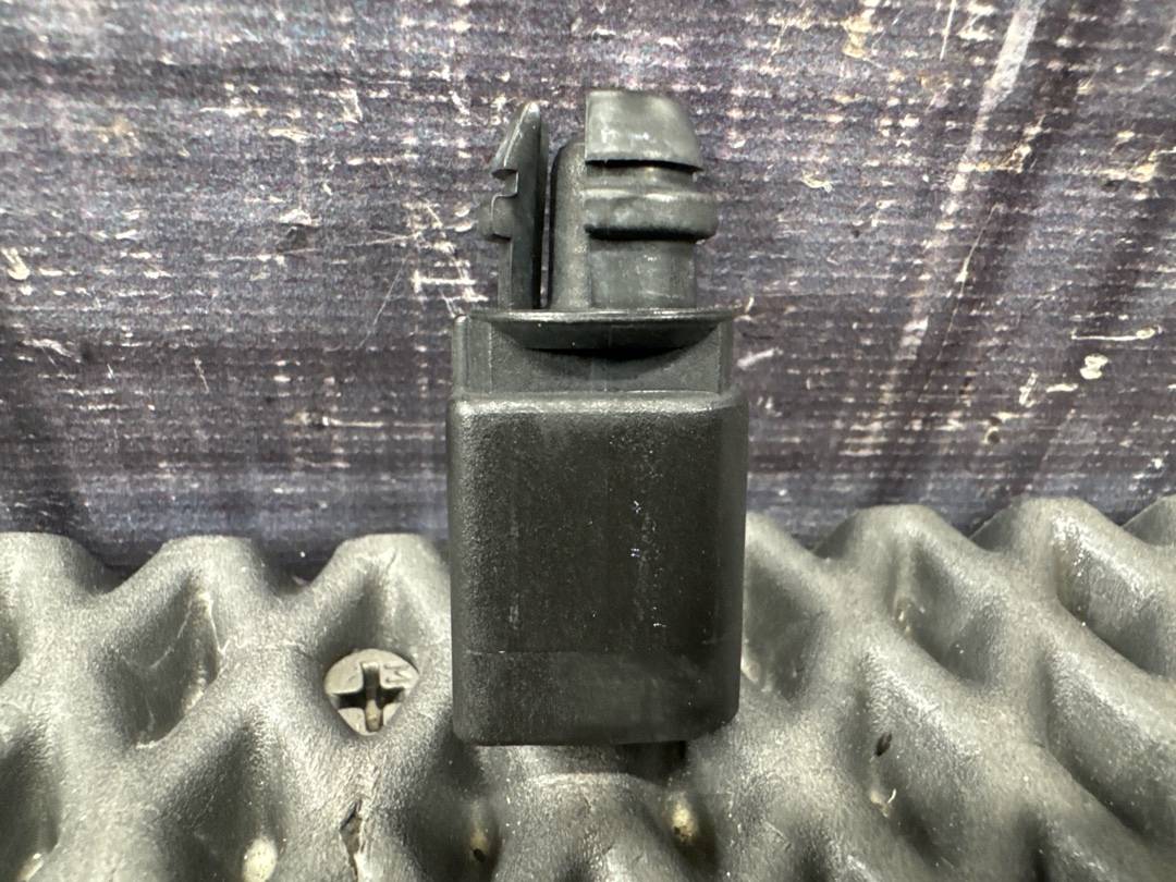 Датчик температуры, 450 рублей, Красноярск