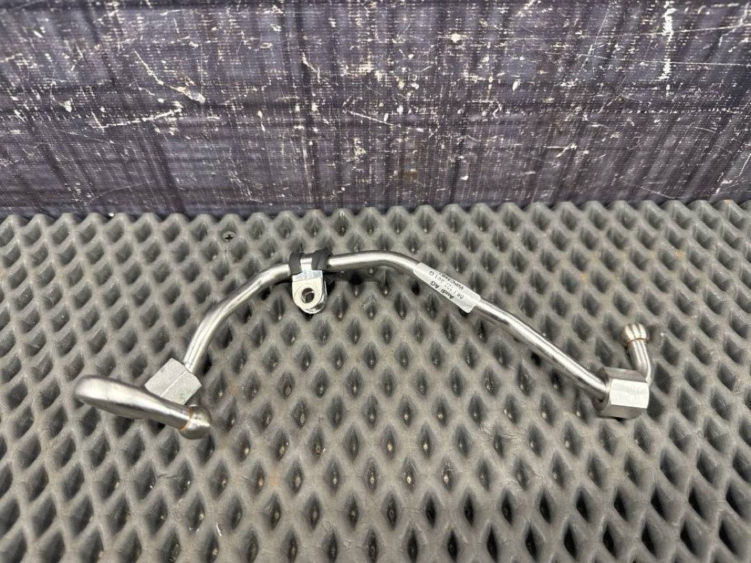 Топливная трубка, 1210 рублей, Красноярск