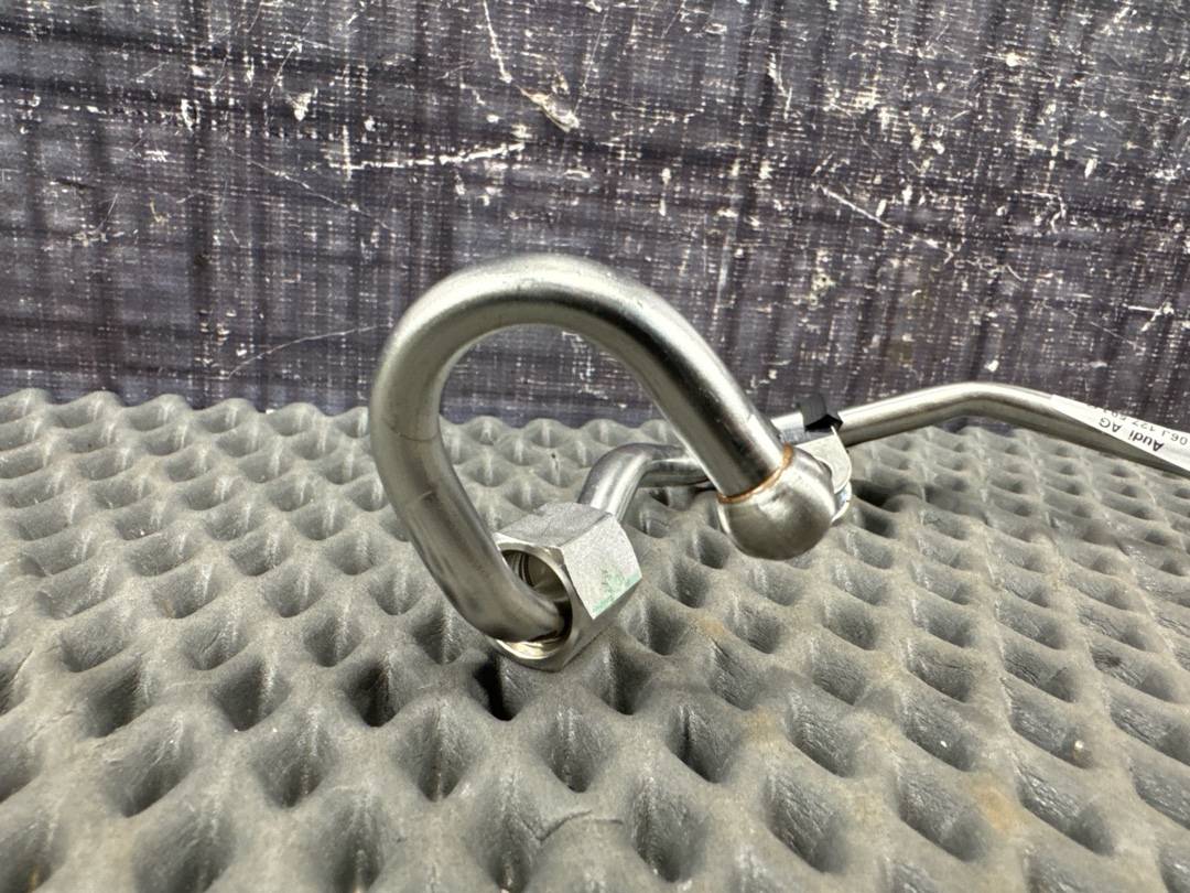 Топливная трубка, 1210 рублей, Красноярск