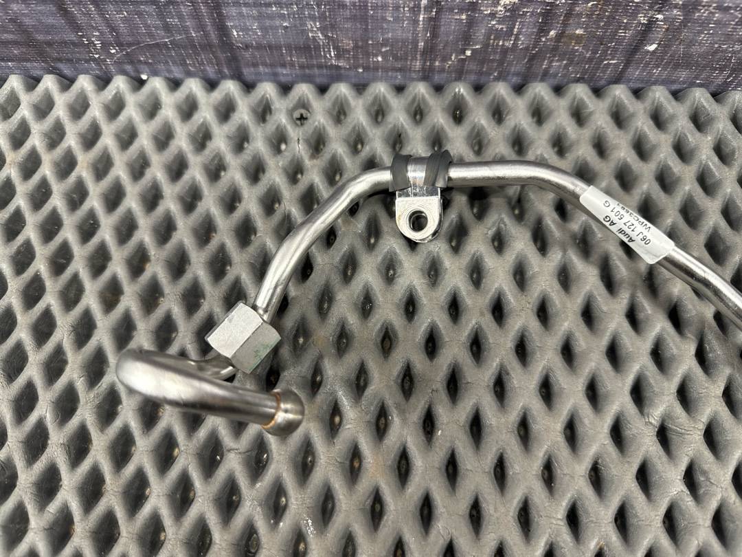 Топливная трубка, 1210 рублей, Красноярск