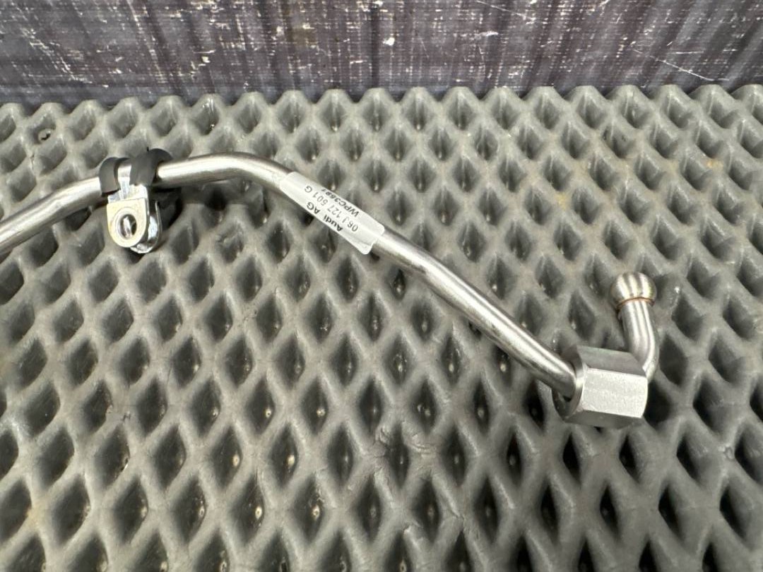 Топливная трубка, 1210 рублей, Красноярск