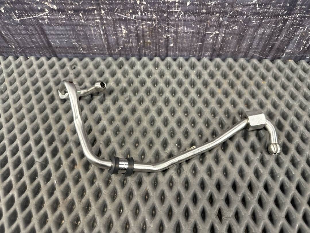 Топливная трубка, 1210 рублей, Красноярск