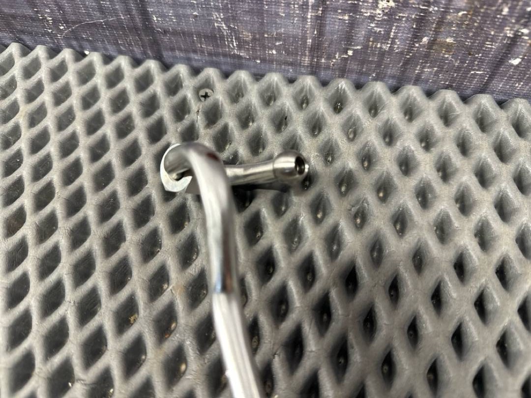 Топливная трубка, 1210 рублей, Красноярск