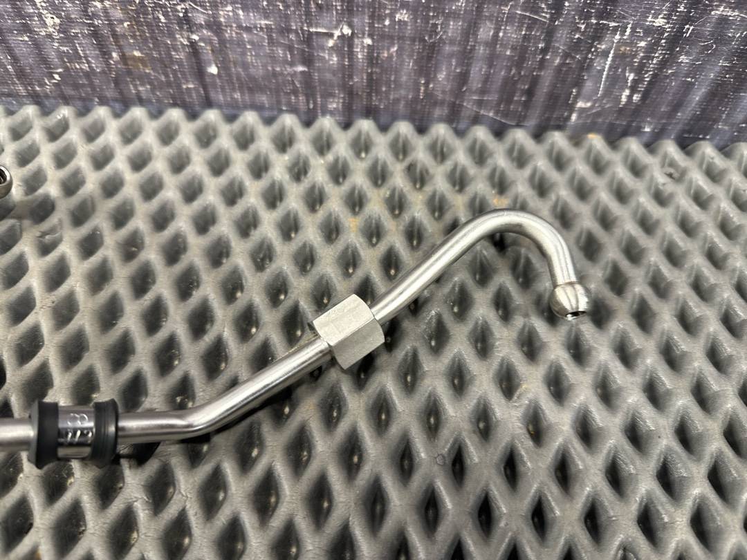 Топливная трубка, 1210 рублей, Красноярск