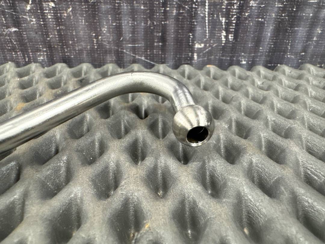 Топливная трубка, 1210 рублей, Красноярск