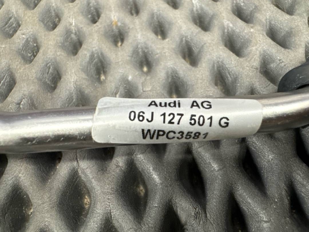 Топливная трубка, 1210 рублей, Красноярск