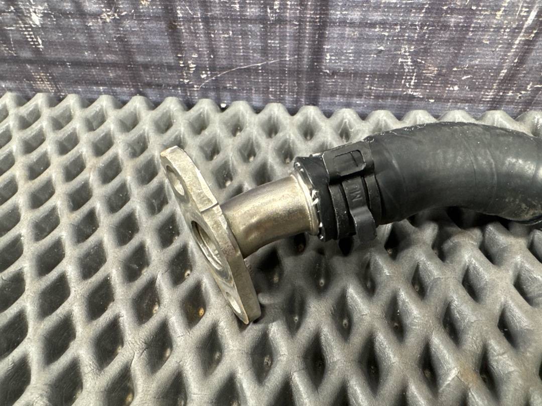 Трубка масляная, 1420 рублей, Красноярск