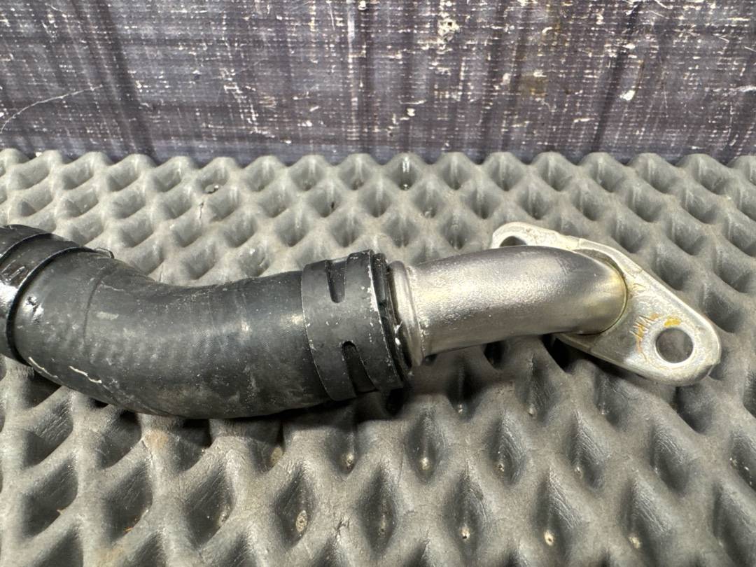 Трубка масляная, 1420 рублей, Красноярск