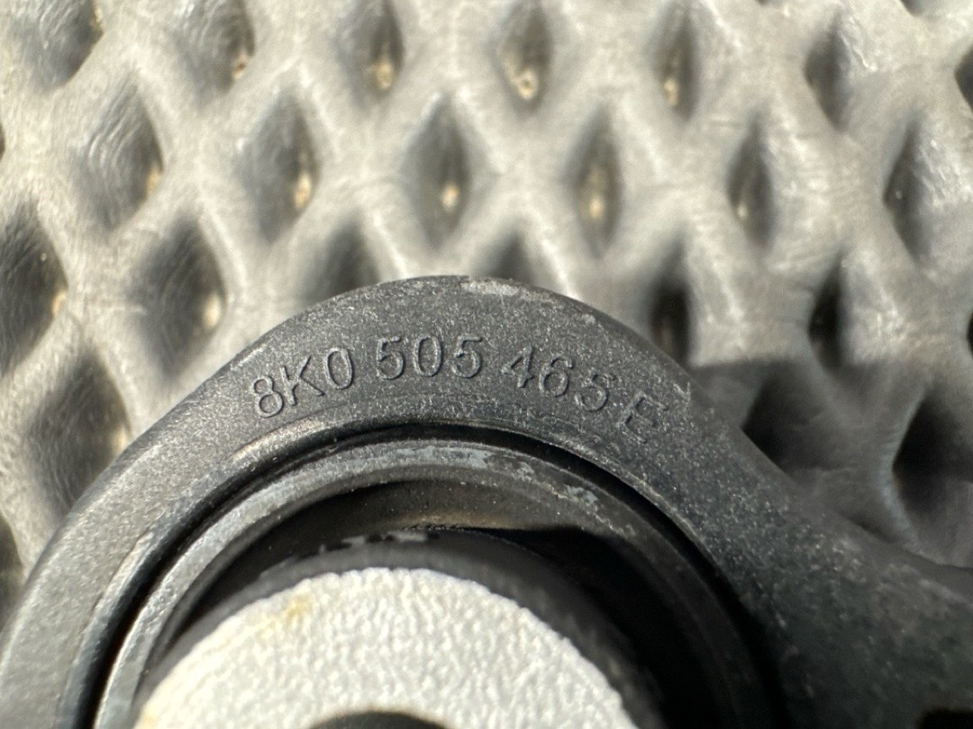 Стойка стабилизатора, 550 рублей, Красноярск