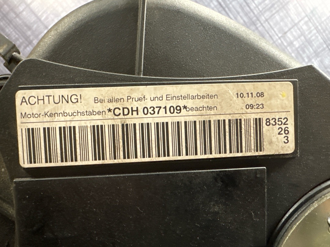 Двигатель, 217660 рублей, Красноярск