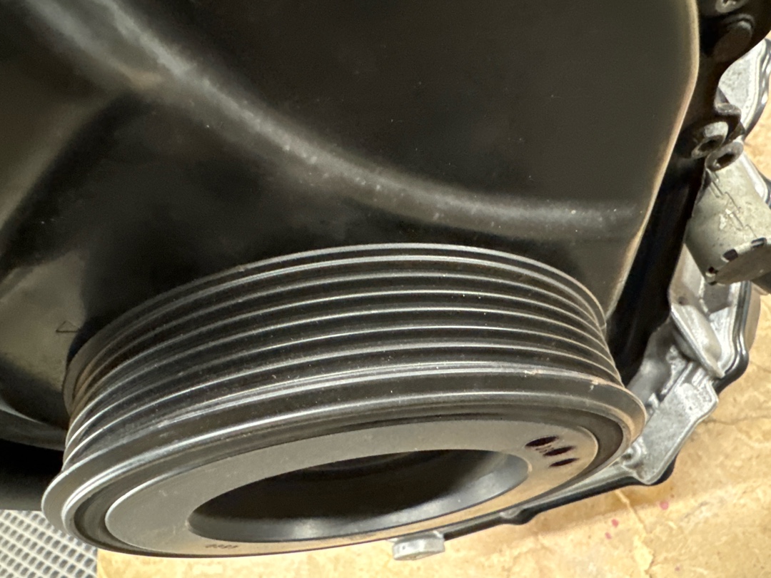 Двигатель, 217660 рублей, Красноярск