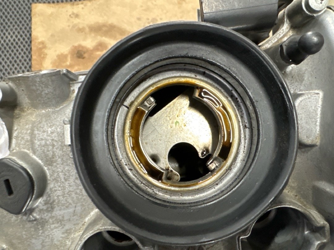 Двигатель, 217660 рублей, Красноярск