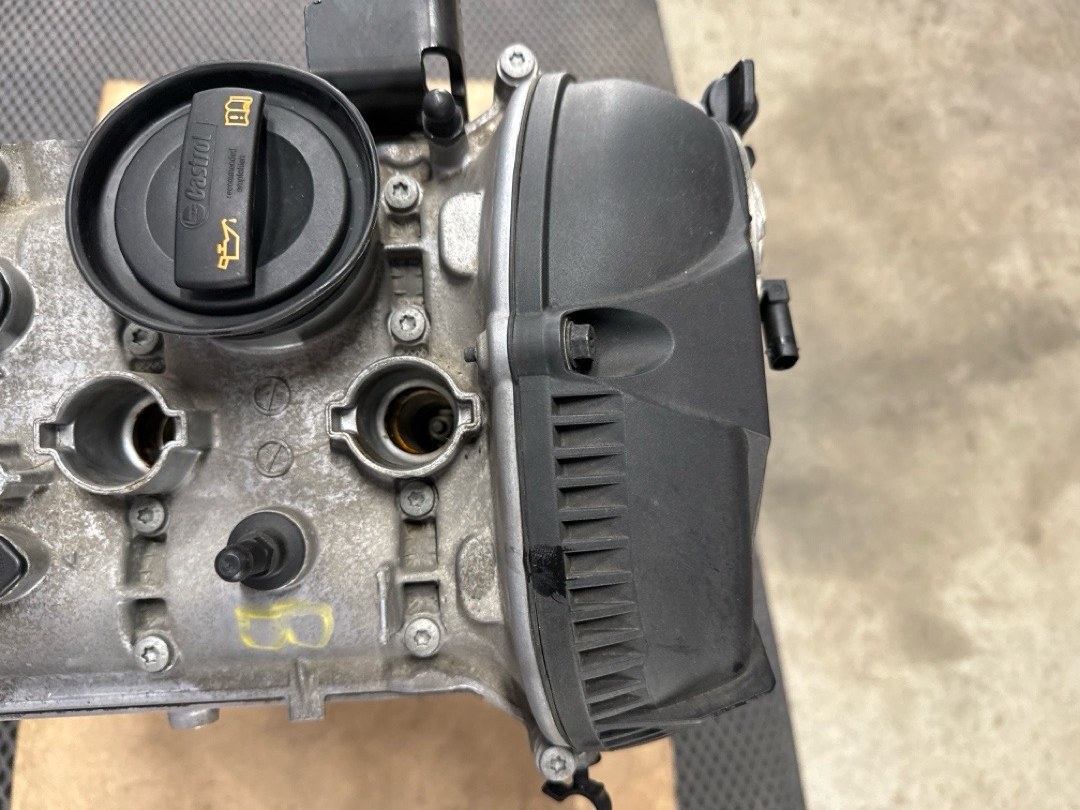 Двигатель, 217660 рублей, Красноярск