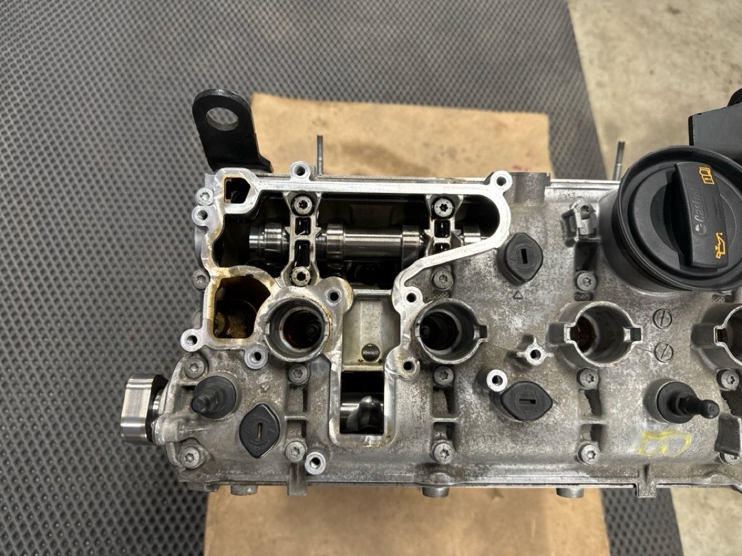 Двигатель, 217660 рублей, Красноярск