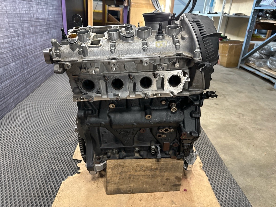 Двигатель, 217660 рублей, Красноярск