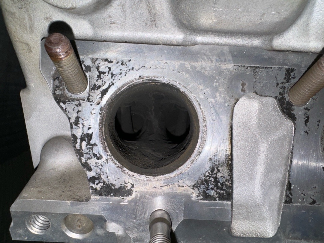 Двигатель, 217660 рублей, Красноярск