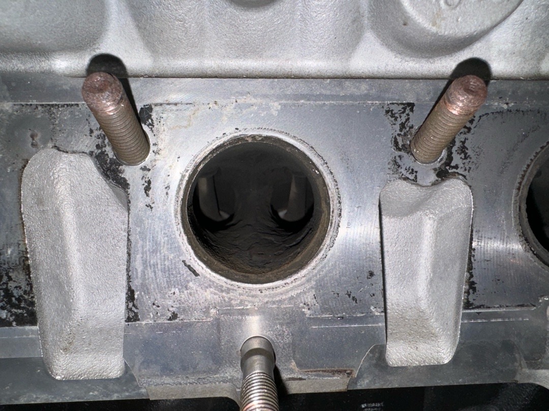 Двигатель, 217660 рублей, Красноярск