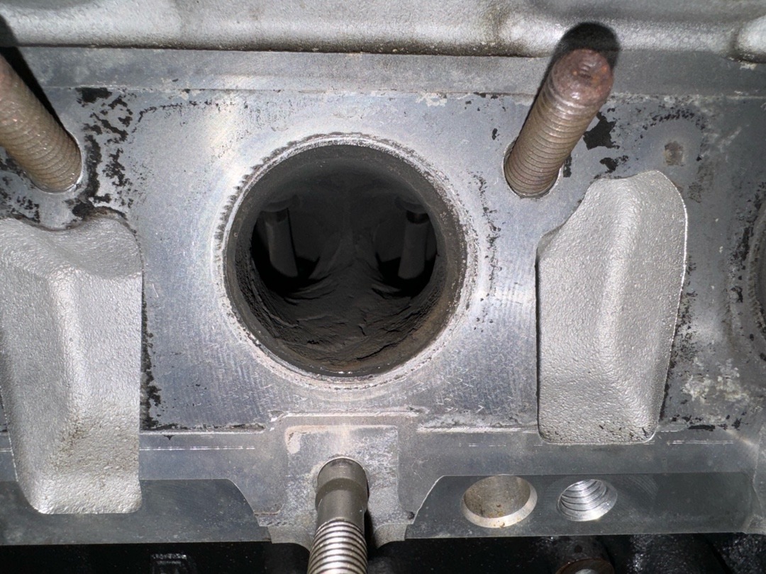 Двигатель, 217660 рублей, Красноярск