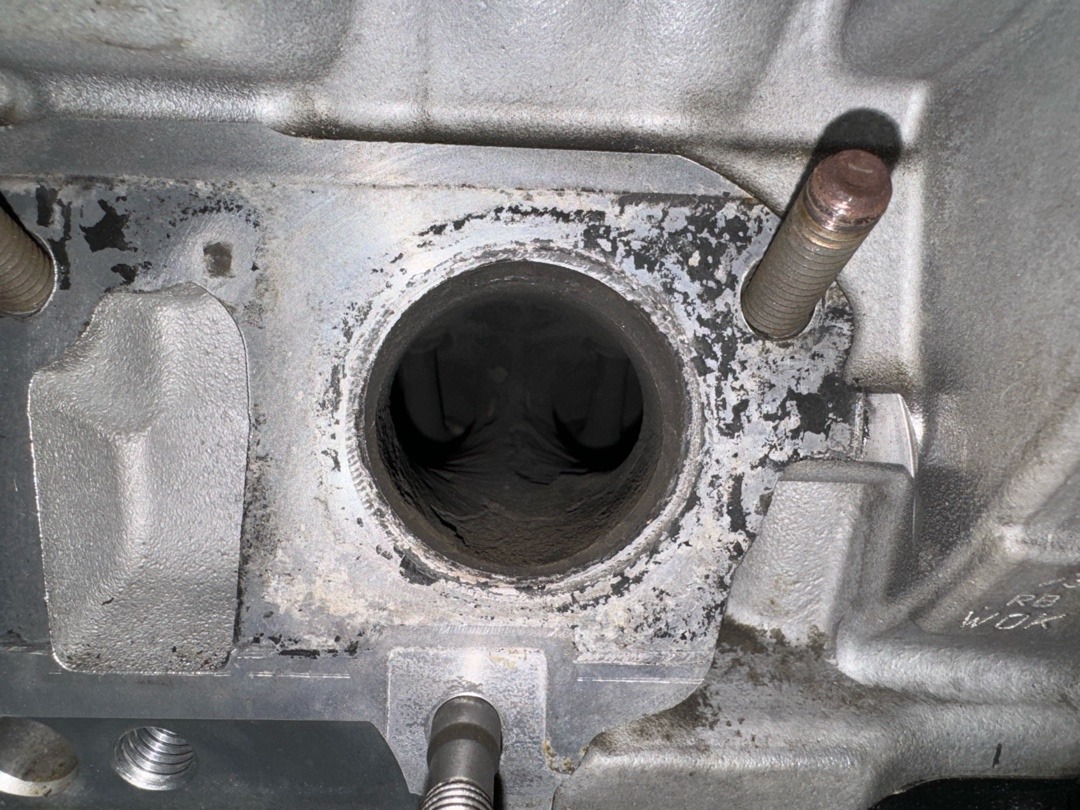 Двигатель, 217660 рублей, Красноярск