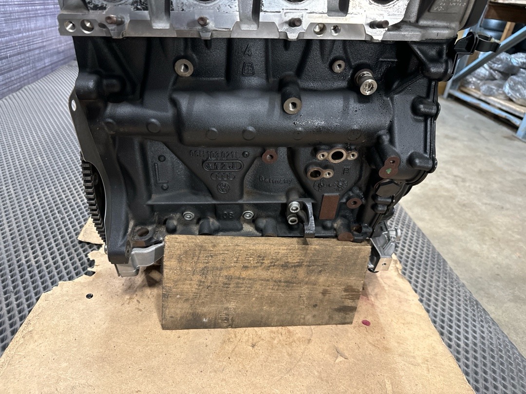 Двигатель, 217660 рублей, Красноярск