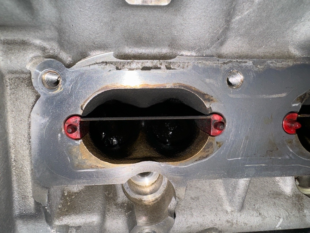 Двигатель, 217660 рублей, Красноярск