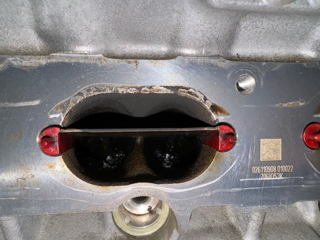 Двигатель, 217660 рублей, Красноярск