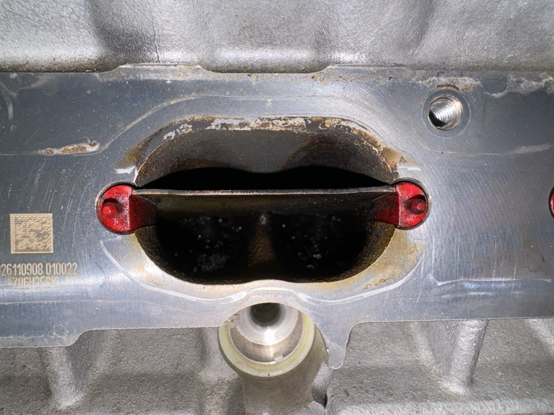 Двигатель, 217660 рублей, Красноярск