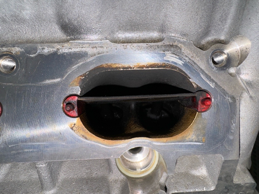 Двигатель, 217660 рублей, Красноярск