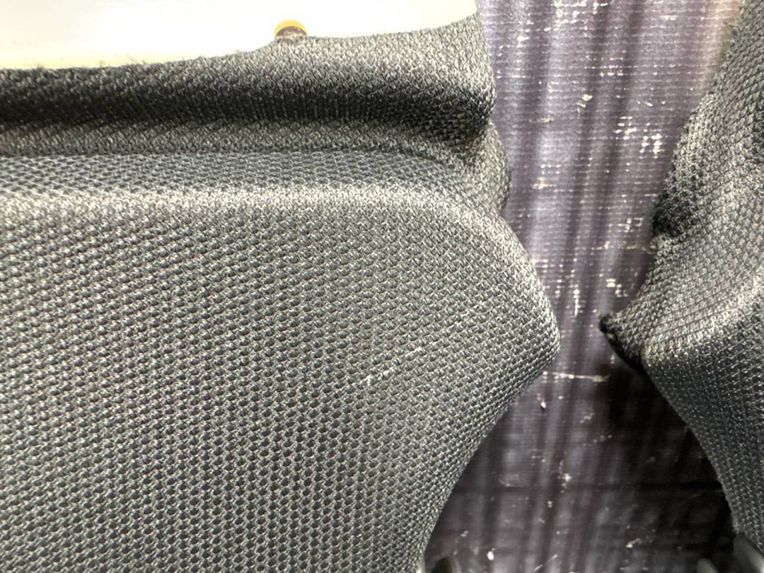 Комплект обшивок салона, 2950 рублей, Красноярск