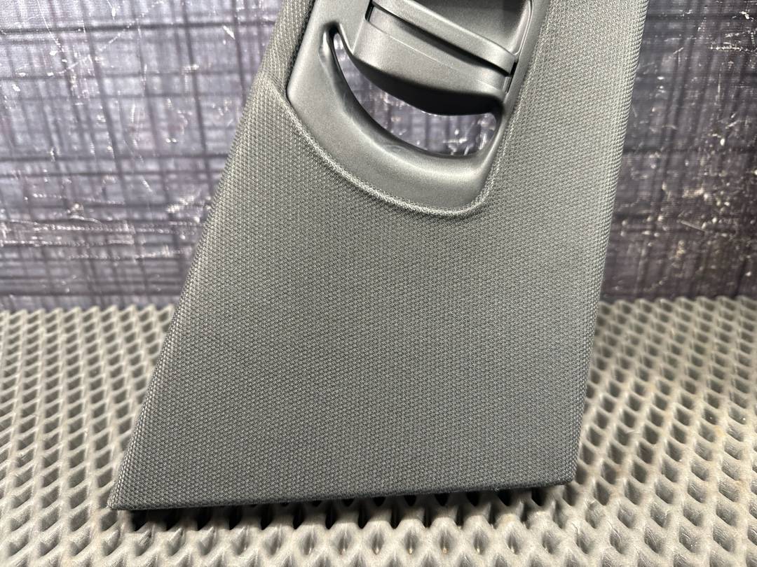 Комплект обшивок салона, 2950 рублей, Красноярск