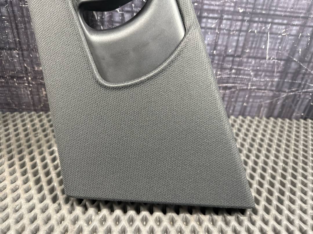 Комплект обшивок салона, 2950 рублей, Красноярск