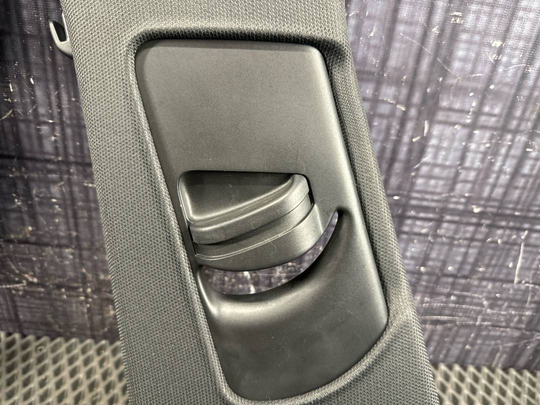 Комплект обшивок салона, 2950 рублей, Красноярск