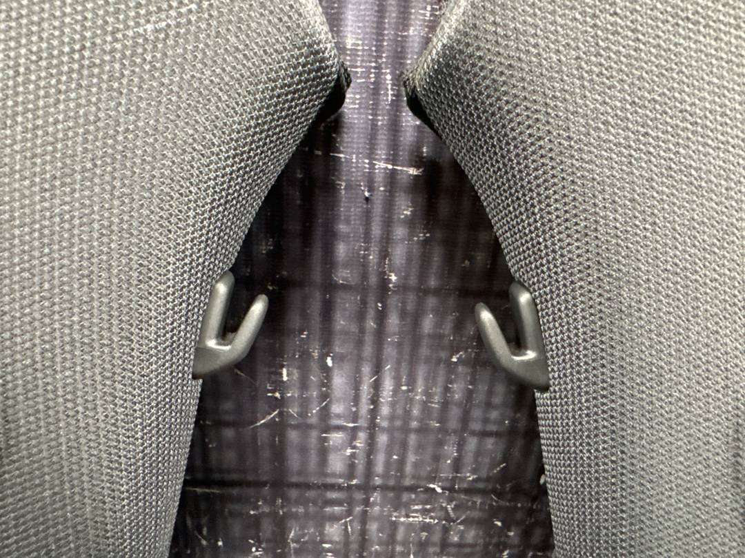 Комплект обшивок салона, 2950 рублей, Красноярск