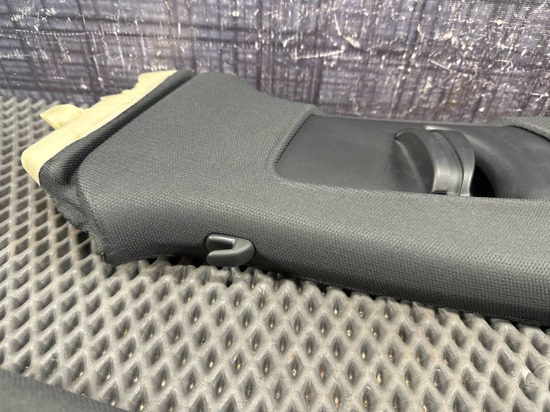 Комплект обшивок салона, 2950 рублей, Красноярск