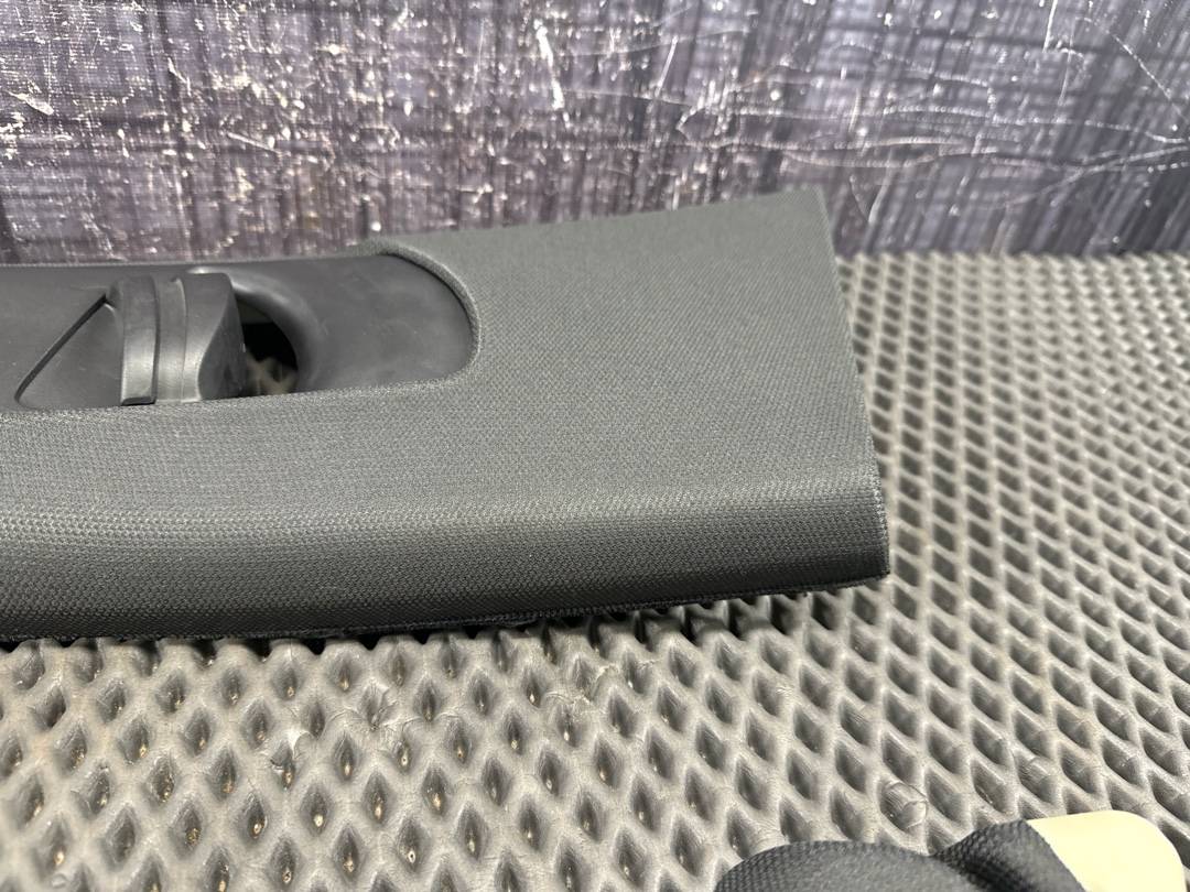 Комплект обшивок салона, 2950 рублей, Красноярск