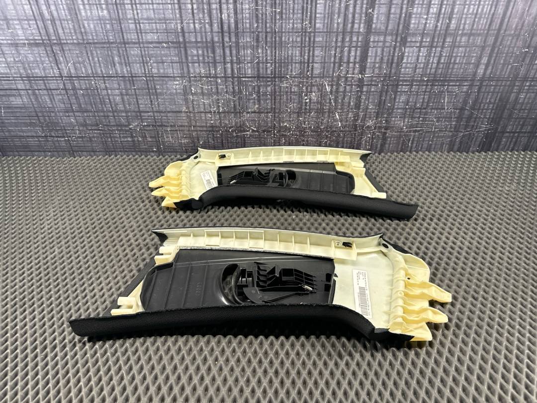 Комплект обшивок салона, 2950 рублей, Красноярск