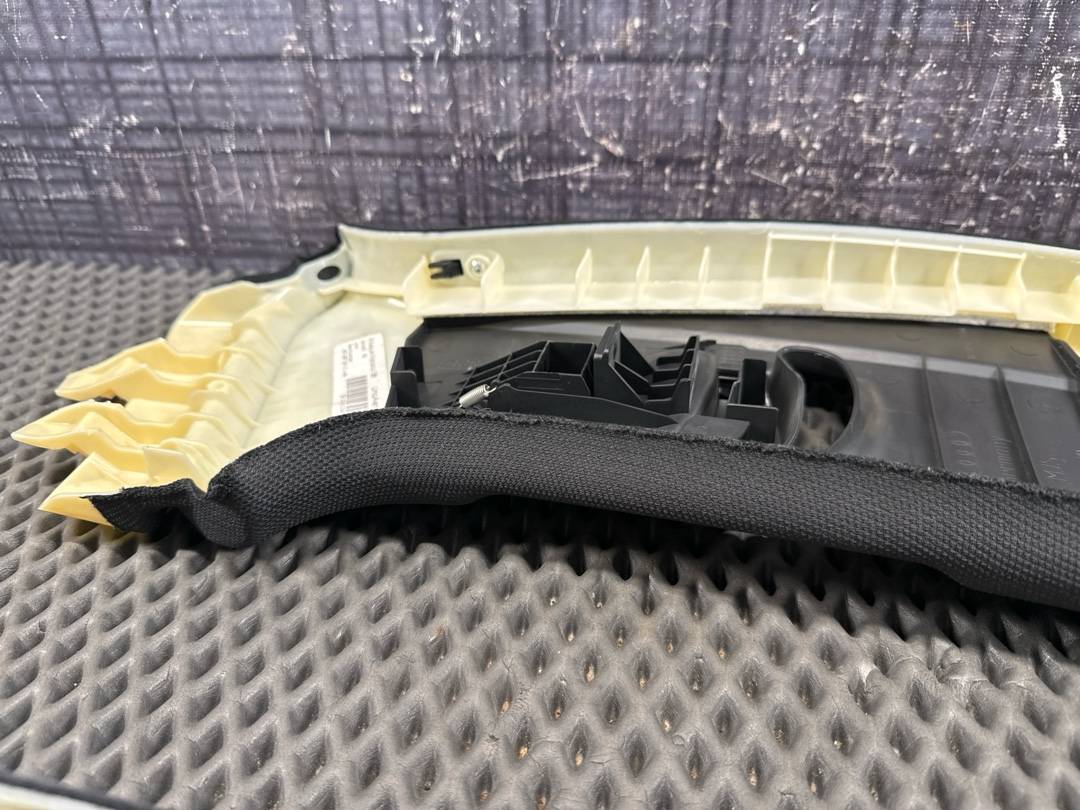 Комплект обшивок салона, 2950 рублей, Красноярск