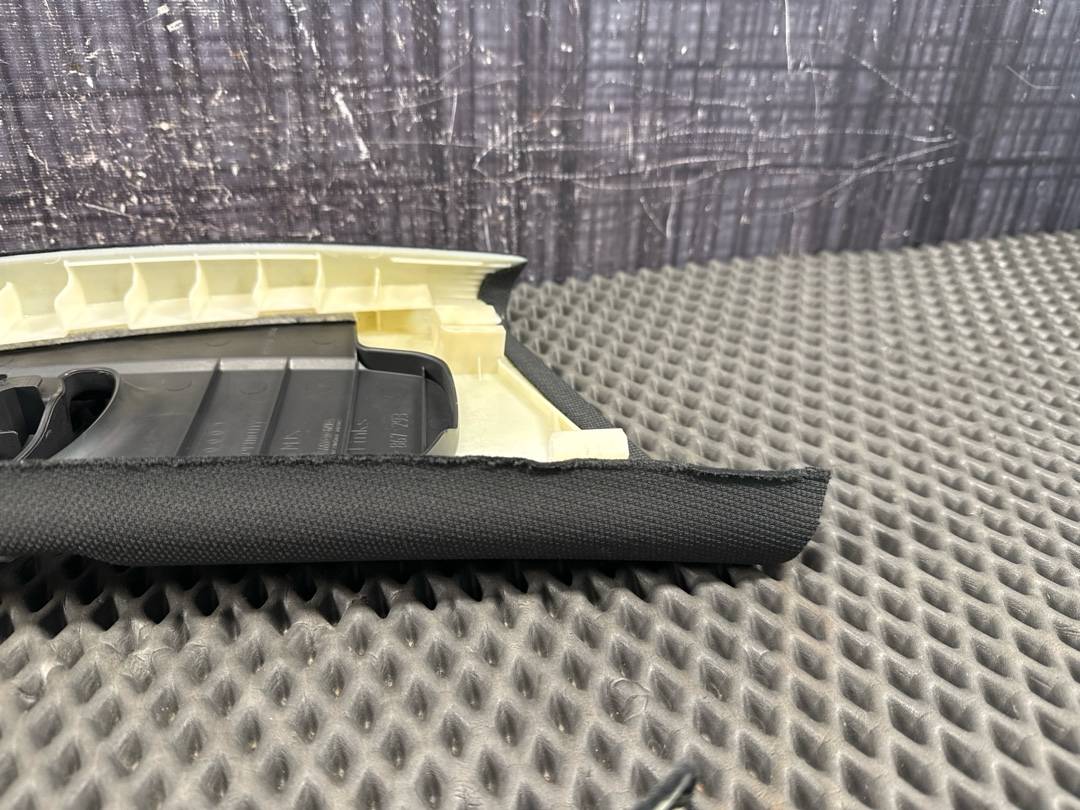 Комплект обшивок салона, 2950 рублей, Красноярск