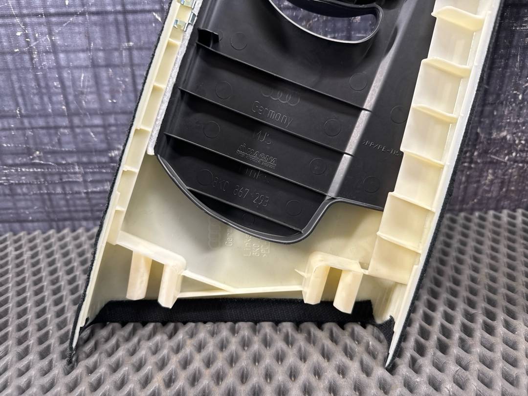 Комплект обшивок салона, 2950 рублей, Красноярск