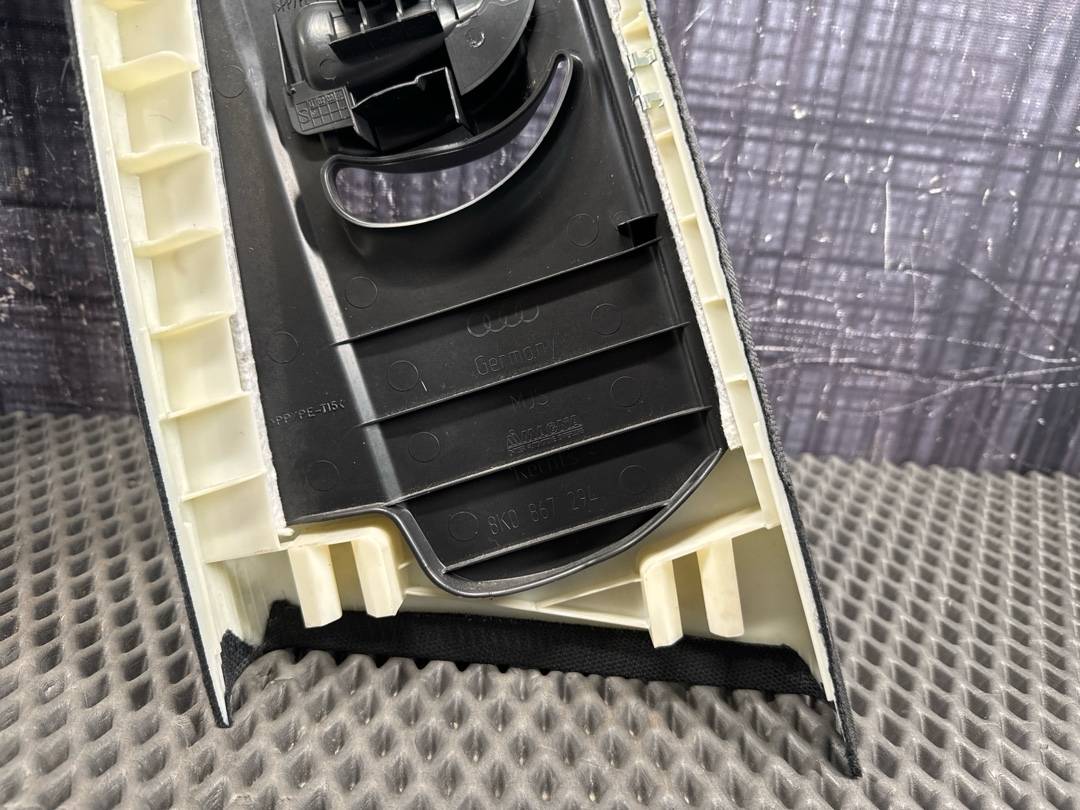 Комплект обшивок салона, 2950 рублей, Красноярск