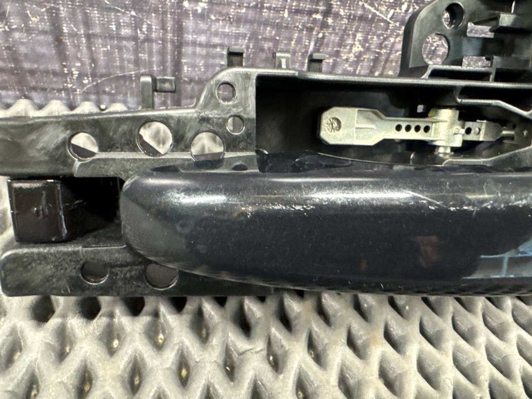 Ручка двери внешняя, 1930 рублей, Красноярск