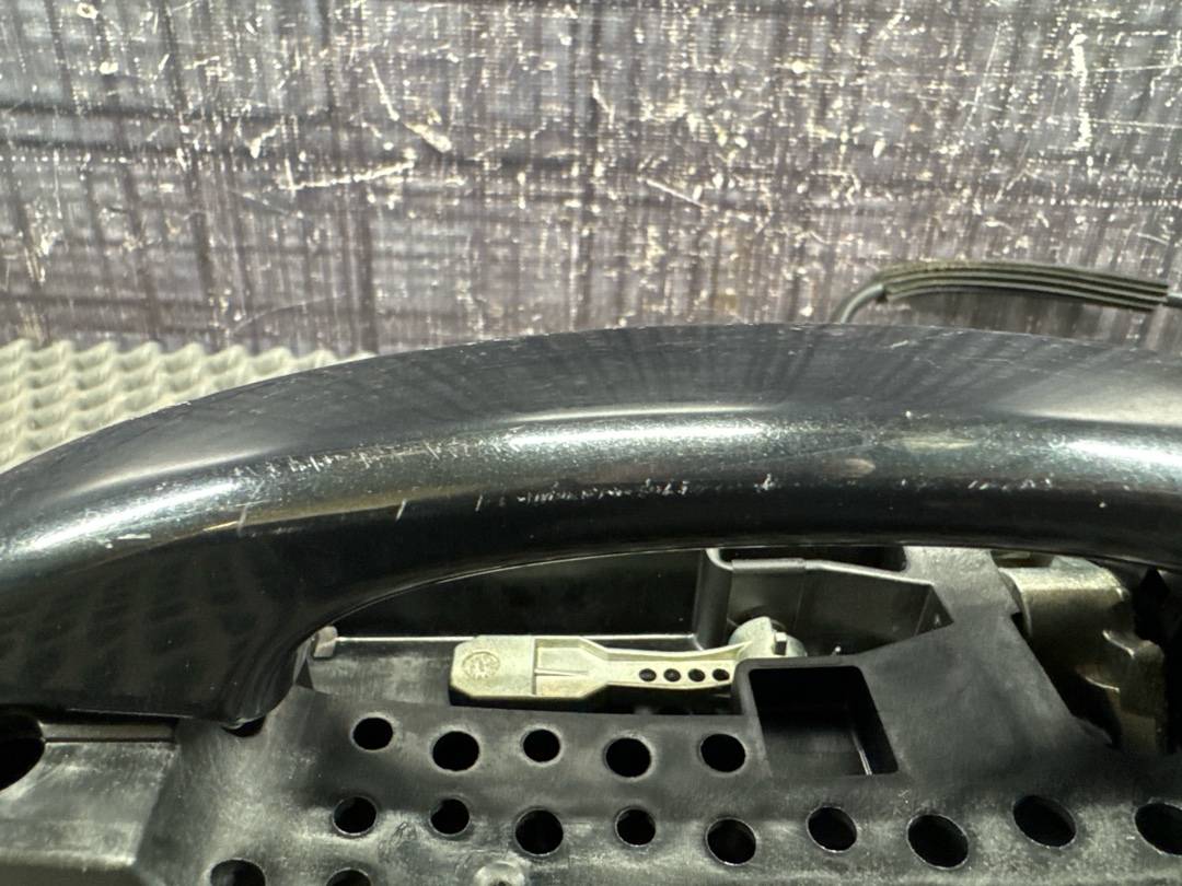 Ручка двери внешняя, 1930 рублей, Красноярск