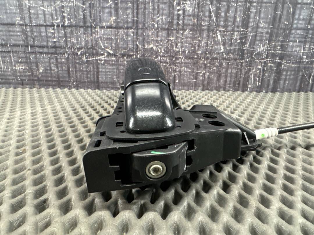 Ручка двери внешняя, 1930 рублей, Красноярск