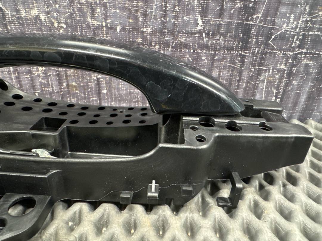 Ручка двери внешняя, 1930 рублей, Красноярск